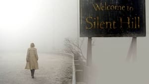 Terror en Silent Hill