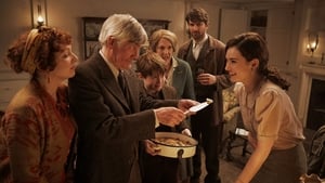 The Guernsey Literary & Potato Peel Pie Society (2018) Full Movie Download Gdrive