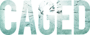 Caged