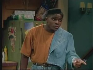 K1zbd7ekxq5mgyltpdkucbacbw3