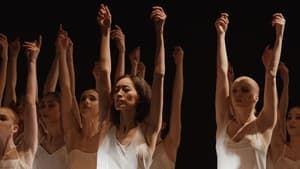 مشاهدة الوثائقي Dancing Pina 2022 مترجم