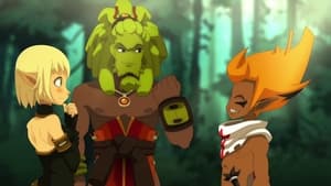 Wakfu Season 2 Episode 7