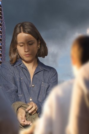 Nonton film Iza Noticing Something (2022) terbaru sub indo Nonton film Iza Noticing Something (2022) terbaru sub indo