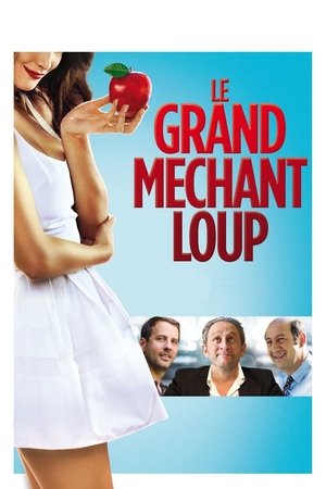 <Images posters