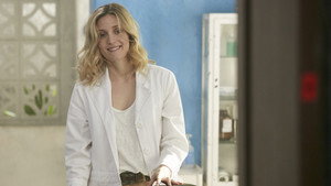 Orphan Black Temporada 5 Capitulo 10