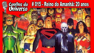 Épisode 7