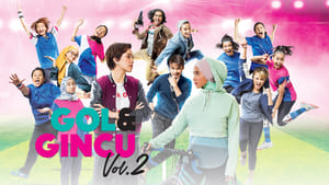 Gol & Gincu Vol 2