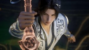Shrouding the Heavens: 1×109
