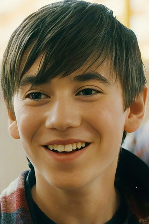 Dominic Lippa photo 3