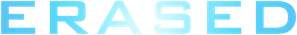 Erased