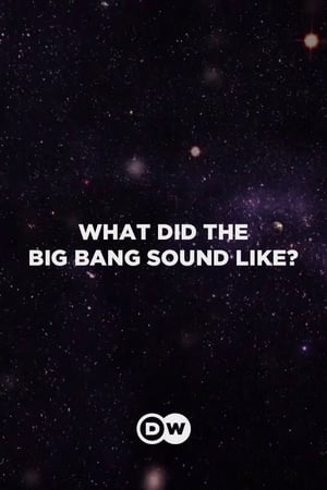 Image What Did the Big Bang Sound Like?