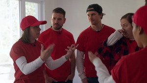 29. Episodio 29