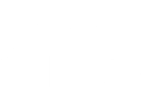 I Am Greta