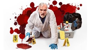 The Cleaner (2021), serial online subtitrat în Română