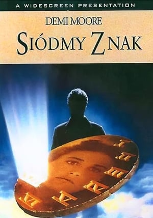 Image Siódmy znak