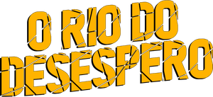 The River — Logos 2