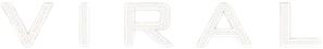 Viral — Logos 1