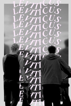 Leviticus 149