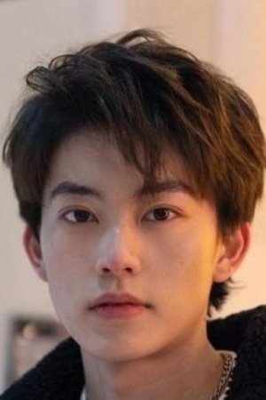 actor1