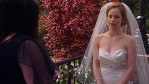 Drop Dead Diva Season 3 Episode 4