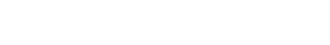 哪吒 — Logos 1