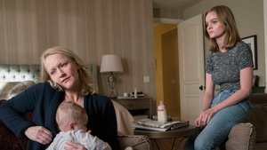 Ray Donovan: Stagione 4 x Episodio 10