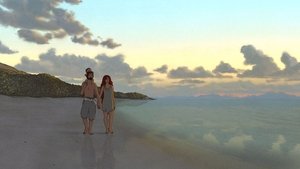 Images posters