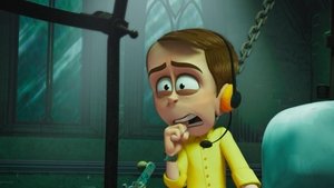 Images posters