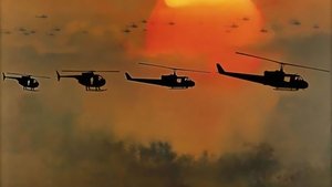 Apocalypse Now 1979