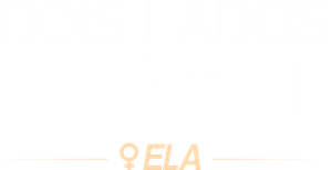 Dois Lados do Amor: Ela