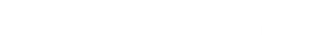 Bom Dia, Verônica — Logos 1