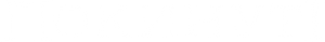 The Abandons — Logos 5