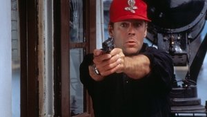 مشاهدة فيلم Striking Distance 1993 مترجم