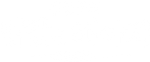 추성훈의 밥값은 해야지 — Logos 2