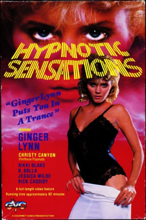 Image Hypnotic Sensations