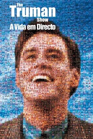 Image The Truman Show - A Vida em Directo