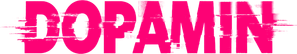 Dopamin — Logos 4
