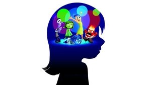 فيلم كرتون قلباً وقالباً – Inside Out مدبلج عربي