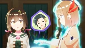 Shinmai Renkinjutsushi no Tenpo Keiei – Management of a Novice Alchemist: Saison 1 Episode 9