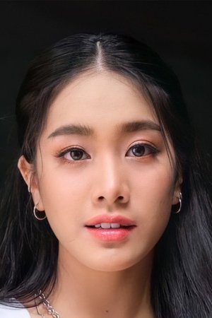 อาทิตยา ตรีบุดารักษ์