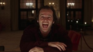 ดูหนัง THE SHINING (1980) โรงแรมผีนรก [ซับไทย]