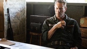 La Emboscada (2023) WEB-DL 720P LATINO/INGLES