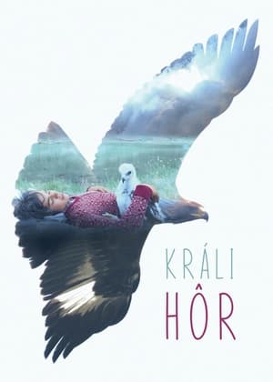 Image Králi hôr