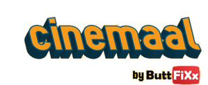 Cinemaal