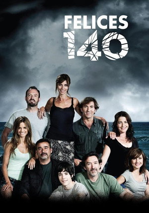 Happy 140 2