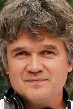 Vadim Shmelyov