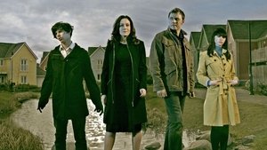 Cape Wrath ver Online HD Cape Wrath Online HD