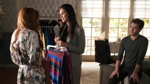 Famous in Love Staffel 2 Folge 9