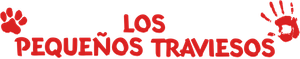 Una pandilla de pillos