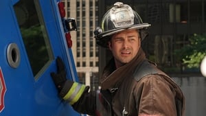 Chicago Fire: 4×2